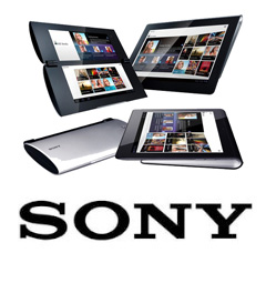 Sony-tablet (1).jpg