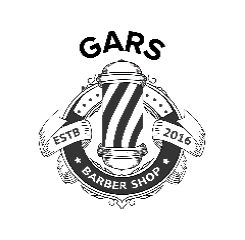 Gars Barbershop