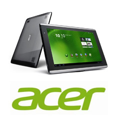 acer-tablet (1).jpg