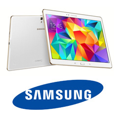 Samsung-tablet (1).jpg